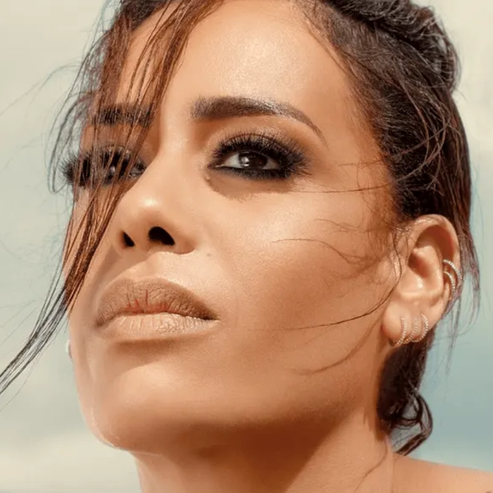 La vida de Raffaella Carrà inspira una ópera en Italia