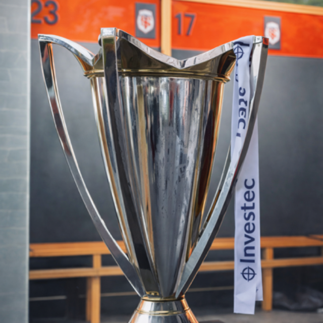 Image for Rugby Champions Cup