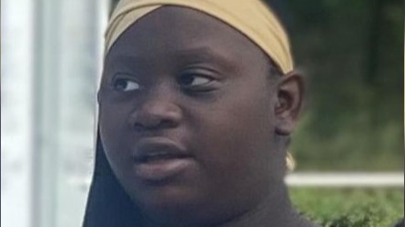 Saint-Nazaire : l'adolescente de 14 ans portée disparue depuis...