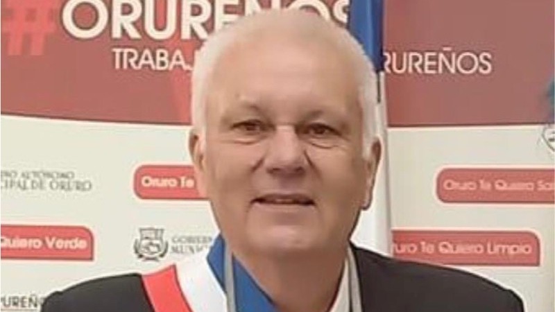 Montoir-de-Bretagne: le témoignage de Thierry Noguet, menacé de mort