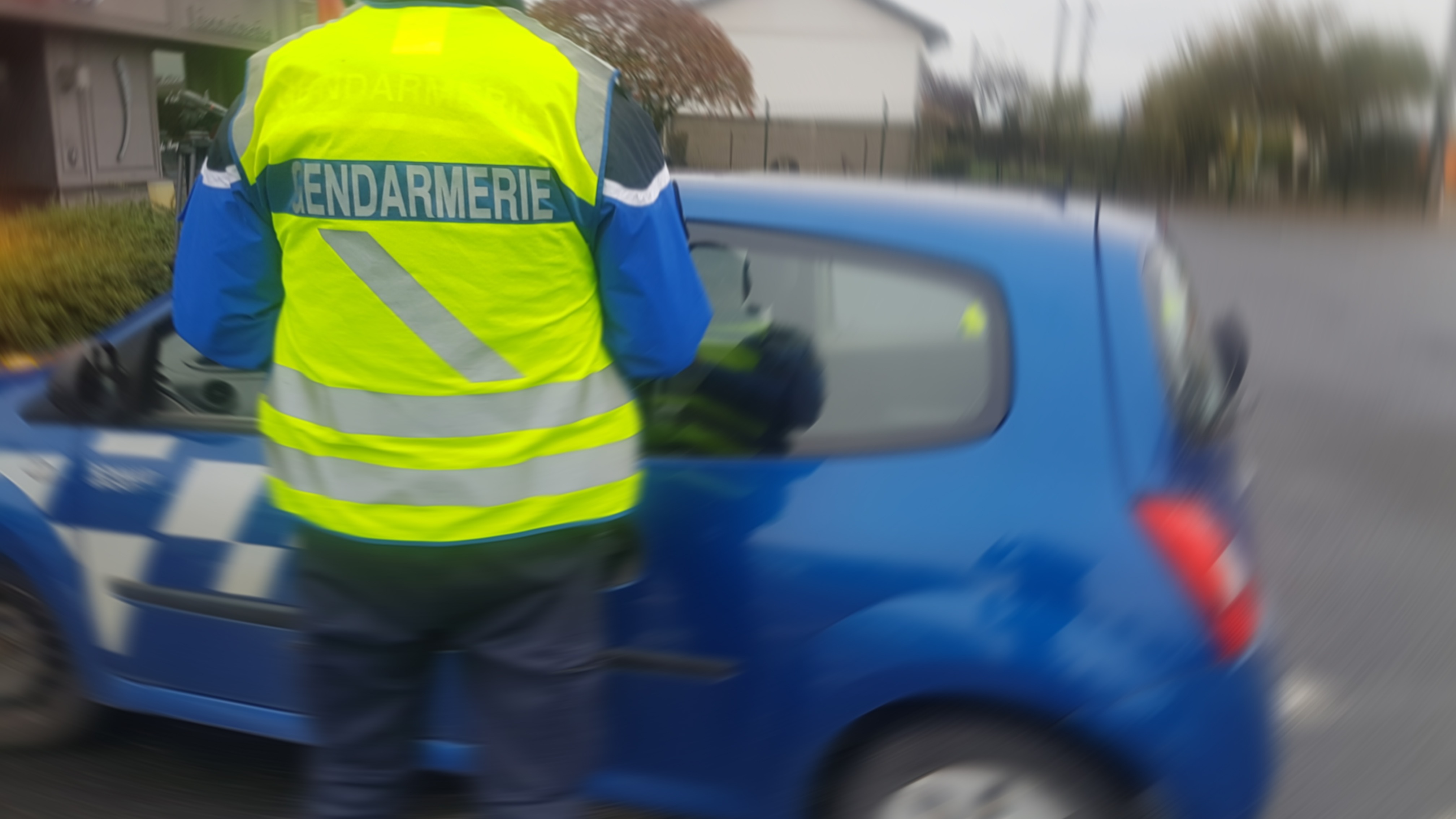 Sécurité : quelles communes vont accueillir une nouvelle gendarmerie?