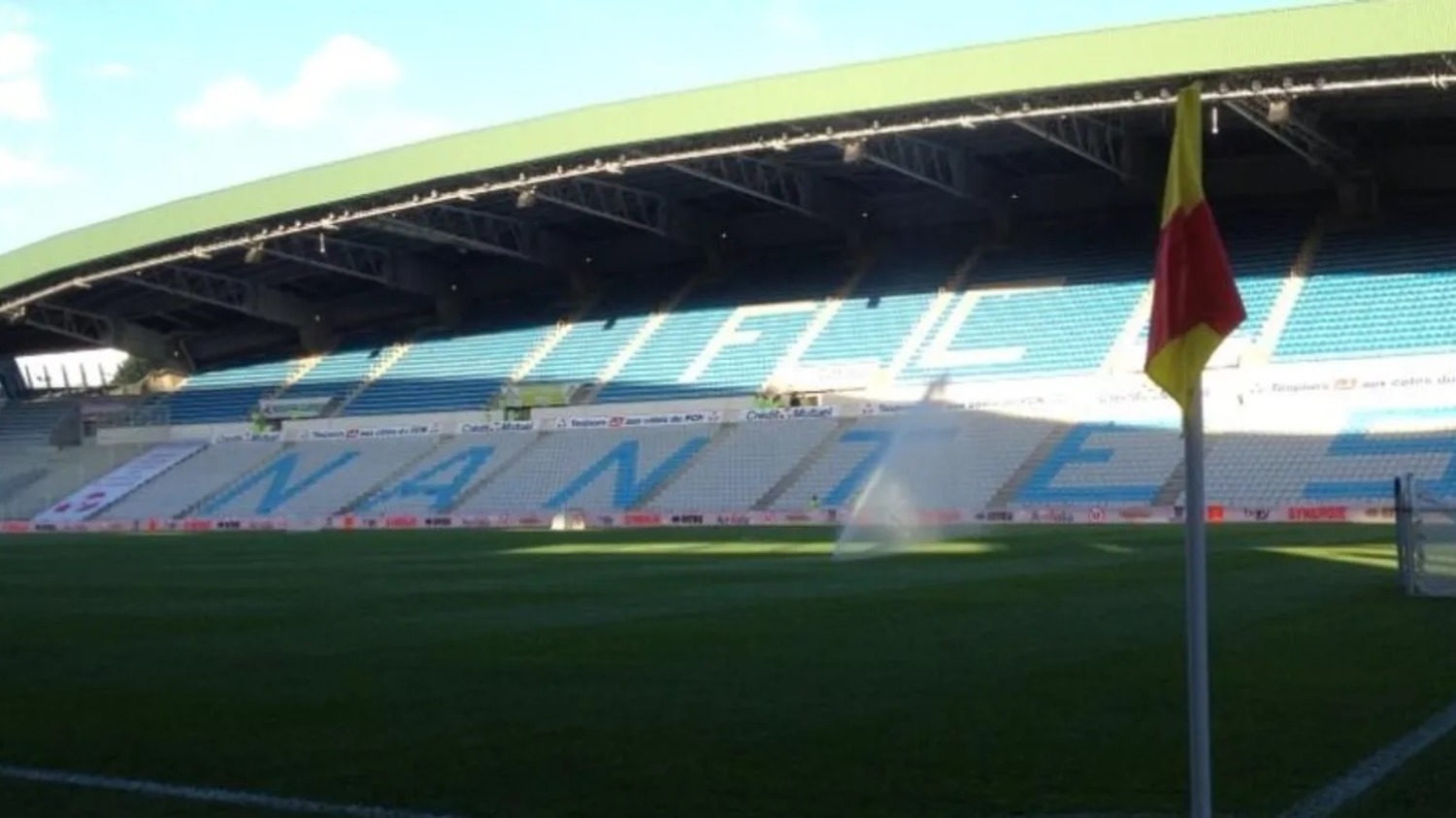 Coupe de France de football : les clubs de l'ouest à suivre en 16es...