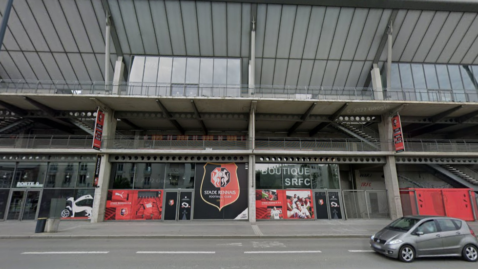 Foot : la préfecture d'Ille-et-Vilaine  annonce son dispositif pour...