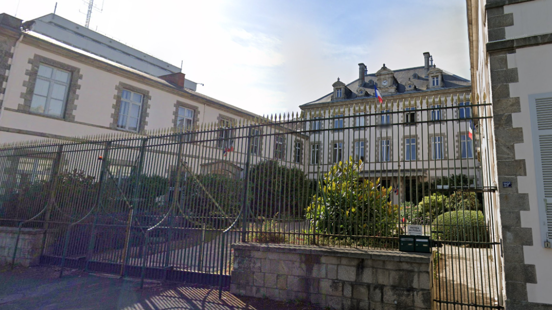 Mobilisation des agriculteurs: 400 tracteurs ont convergé vers la...