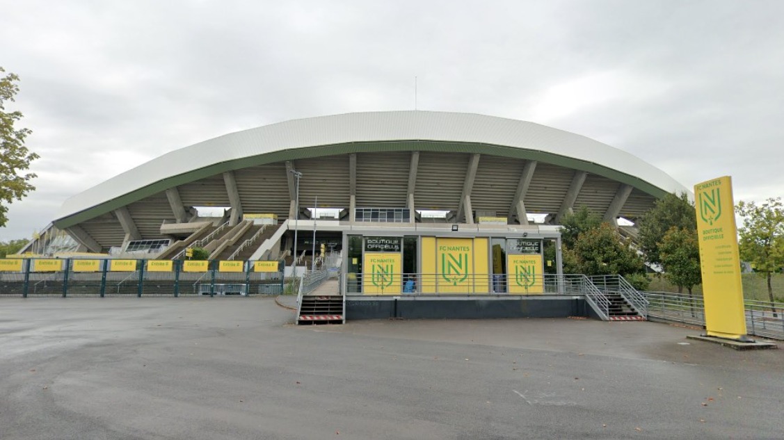 Ce que l'on sait de la mort d'un supporter du FC Nantes avant le...