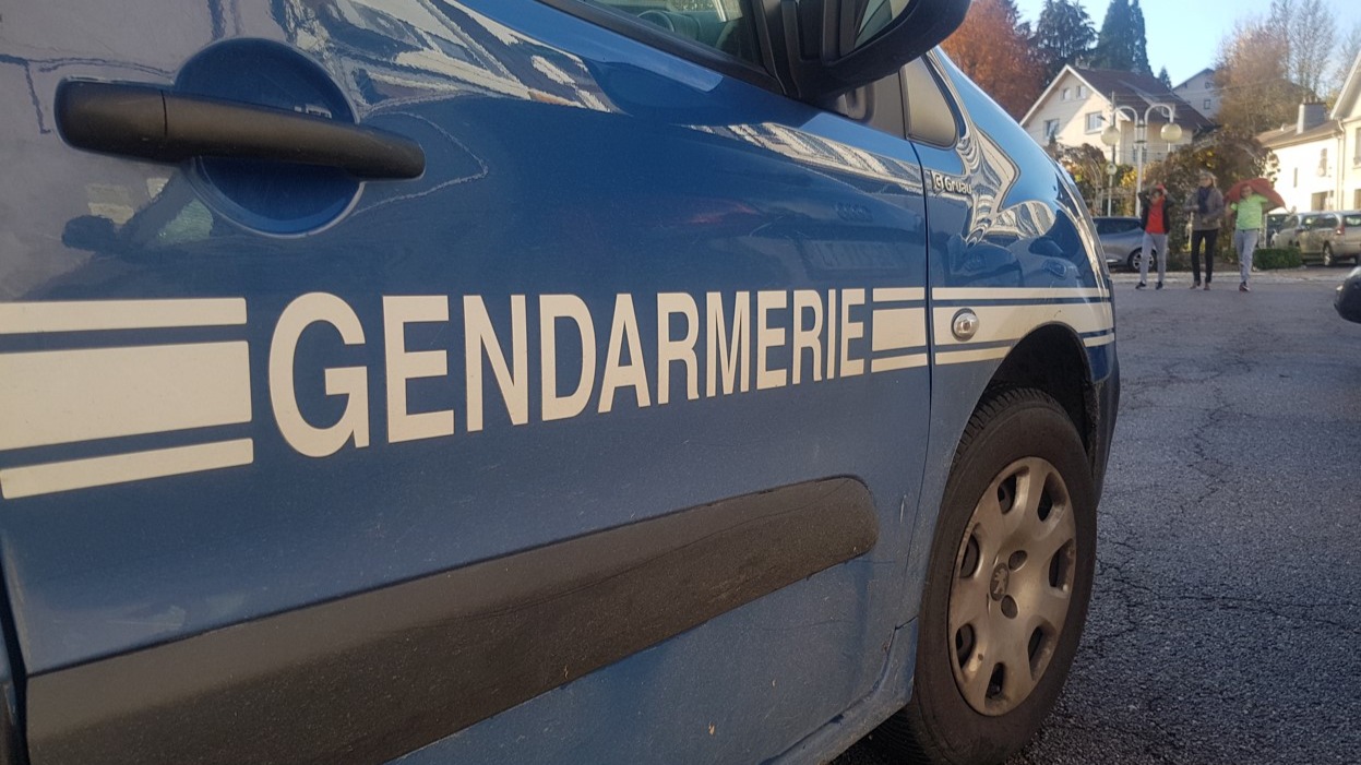 Homme retrouvé mort emballé dans une cuisine : ce que l'on sait