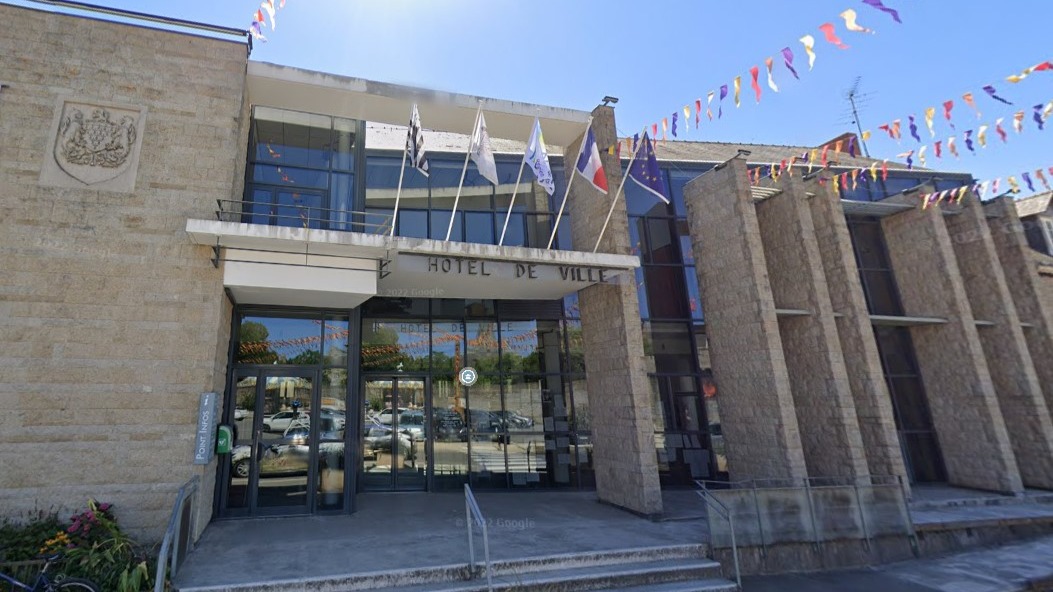 Guérande : la Ville dévoile sa mutuelle communale solidaire