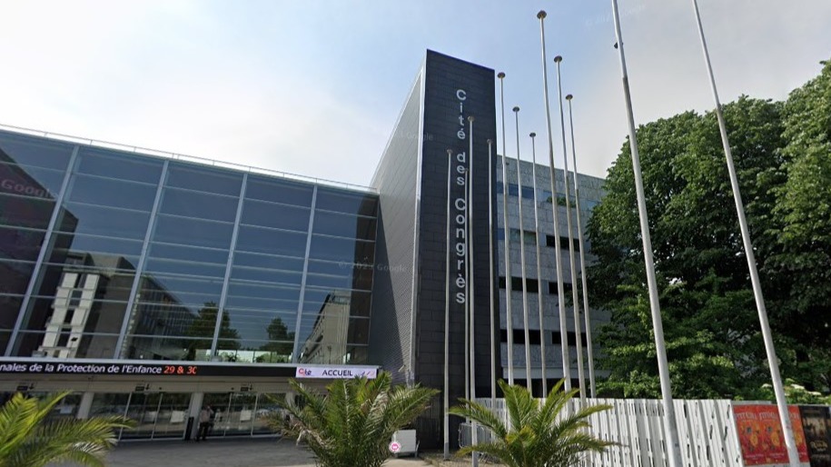 Loire-Atlantique : le ministre Christophe Béchu attendu à Nantes ce...