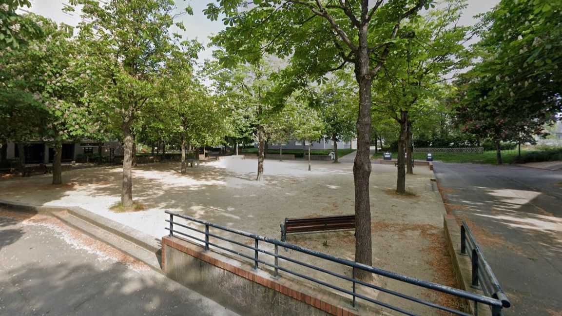 Rennes : une jeune femme décède à l'arrière d'un VTC