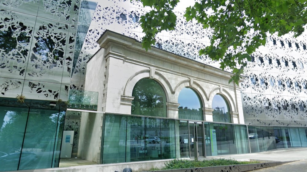 Loire-Atlantique : les bénéficiaires du RSA devront réaliser 15...