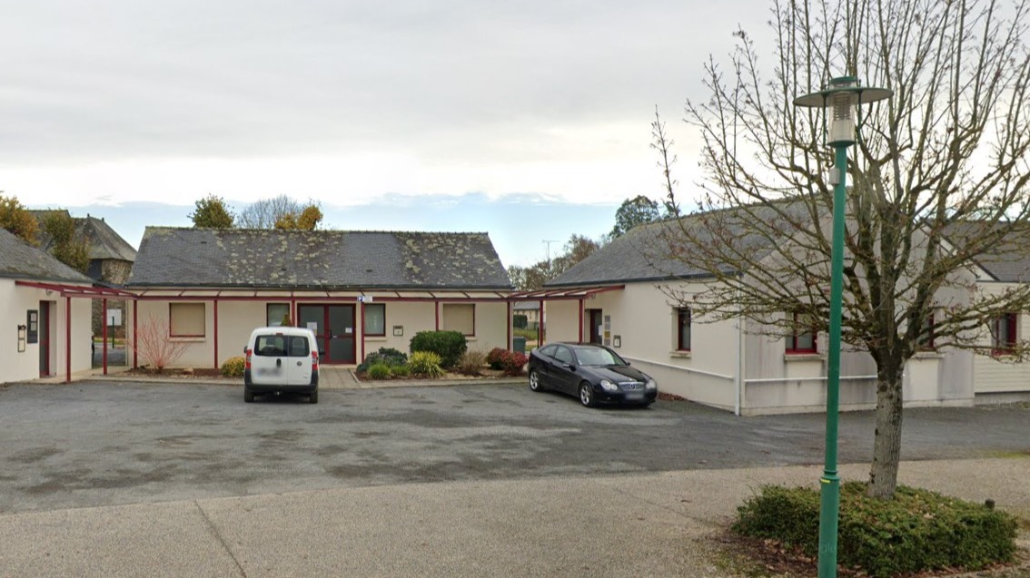 Le village se retrouve sans médecin après la mise en examen du...