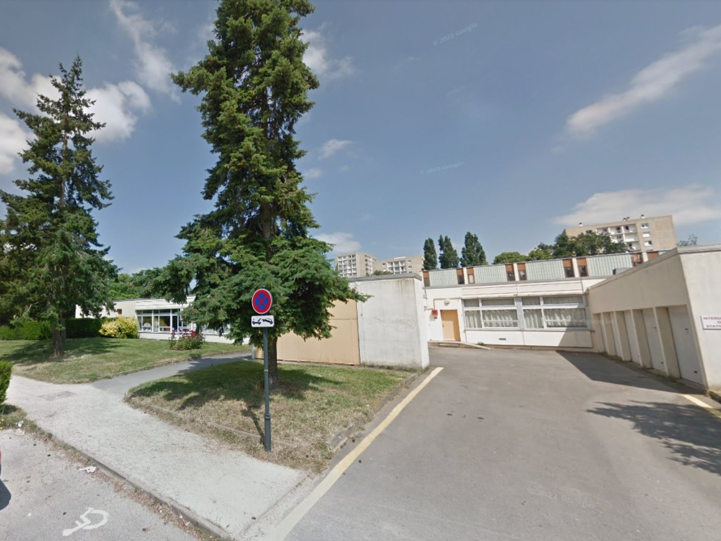 Rennes : deux enfants s'enfuient d'un centre de loisirs, une mère...