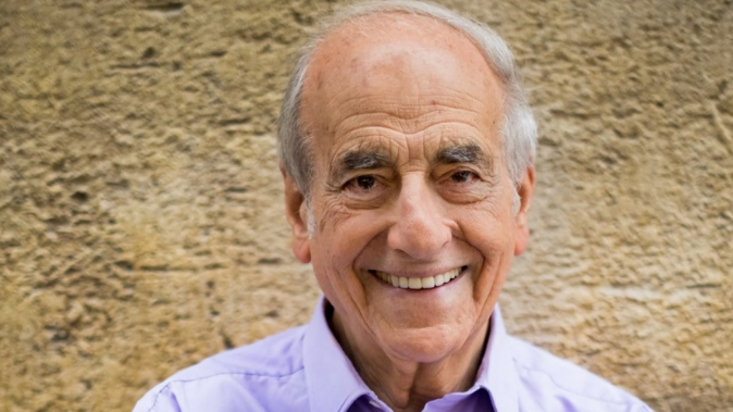 Décès de Jean-Pierre Elkabbach, une figure emblématique du...