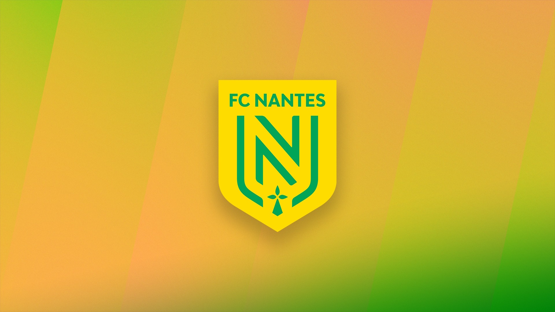 Youth League : le FC Nantes qualifié en demi-finale