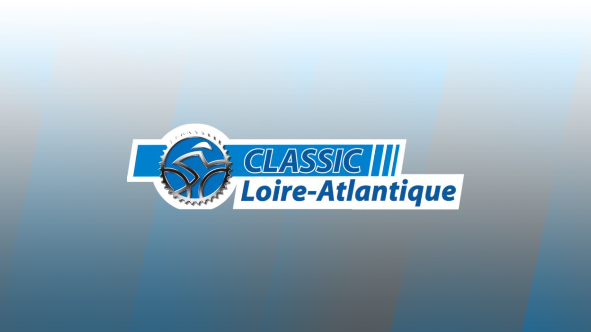 La Classic Loire-Atlantique en difficultés financières?