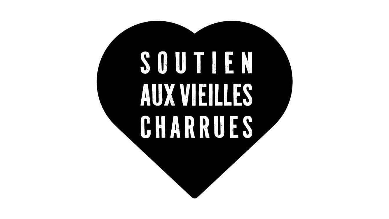 Une pétition pour soutenir le festival des Vieilles Charrues