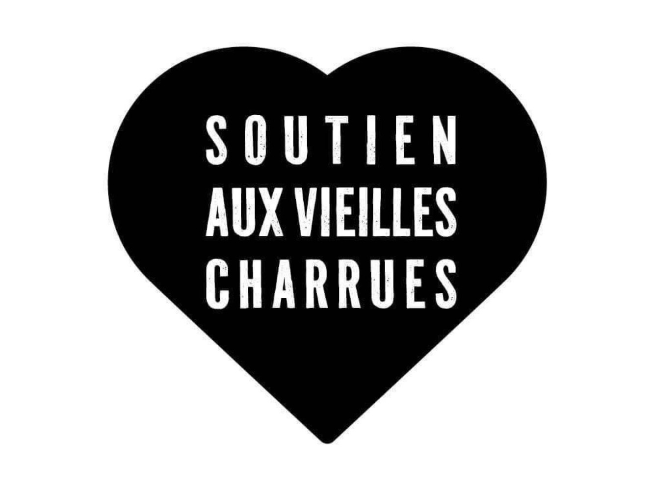 Une pétition pour soutenir le festival des Vieilles Charrues