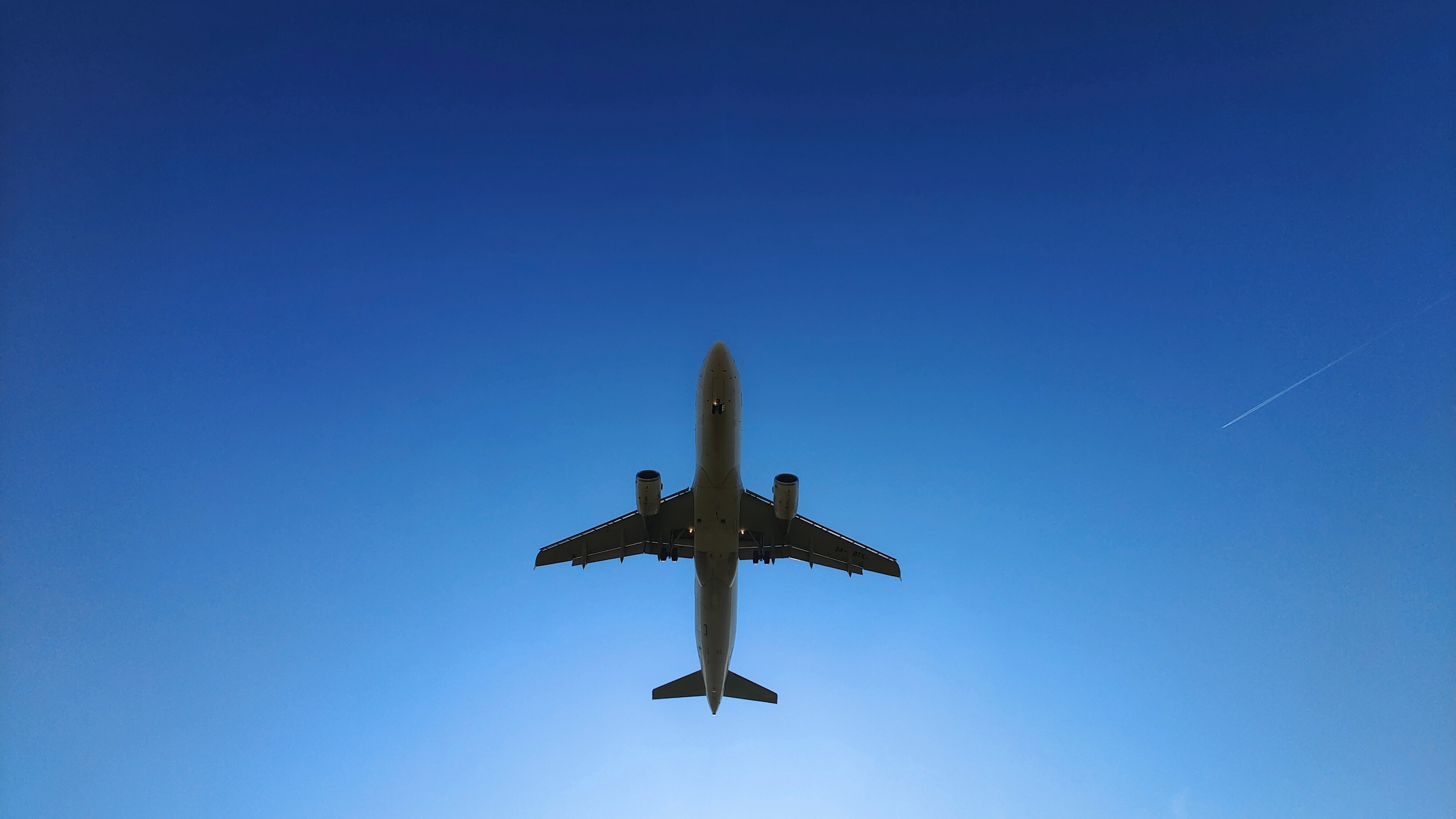 Nantes-Atlantique : Le ministre Clément Beaune attendu ce lundi,...