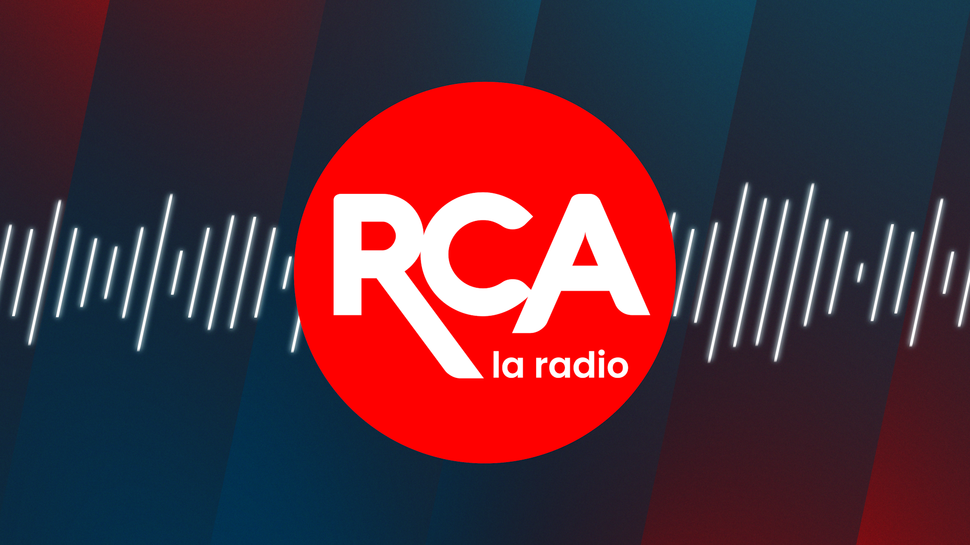 Logo RCA