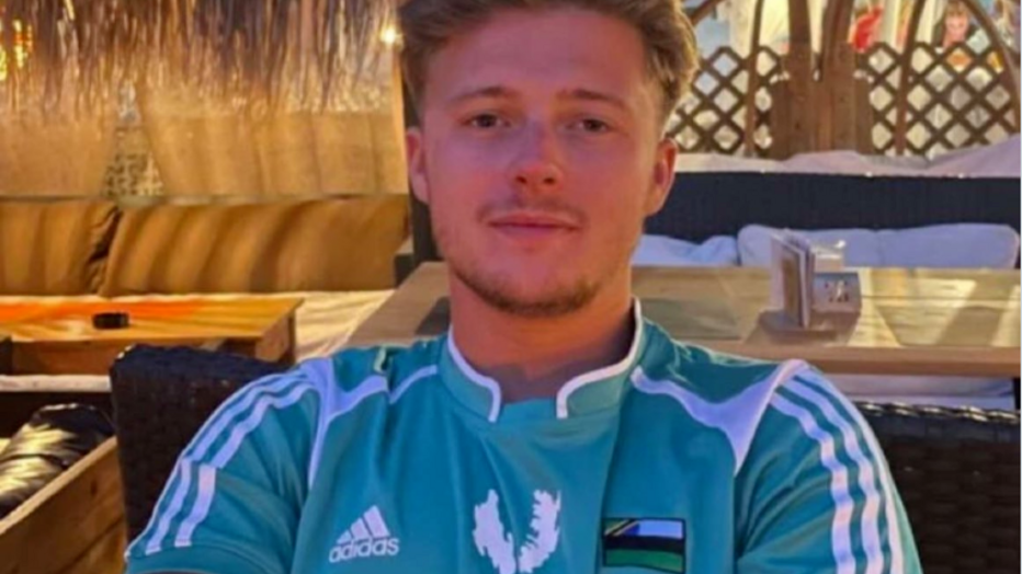 Les recherches se poursuivent près de Saint-Nazaire pour retrouver...