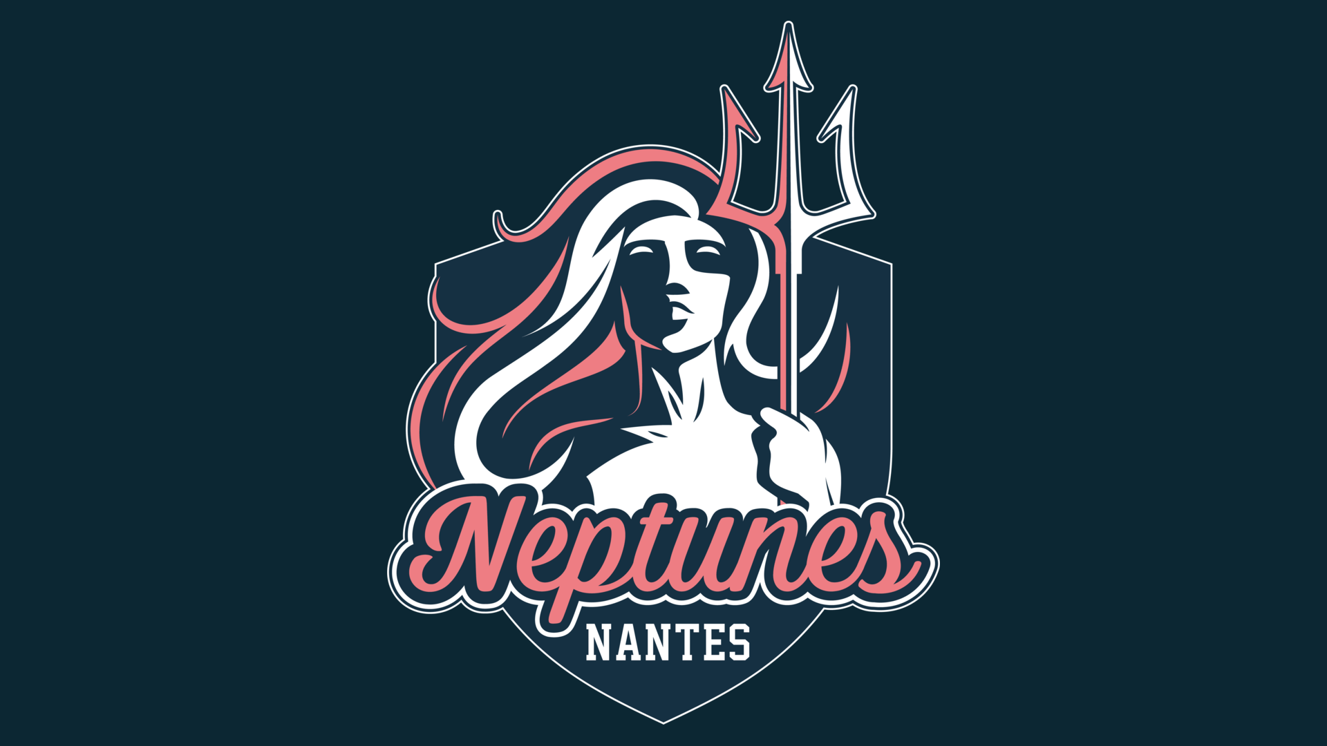 Neptunes de Nantes