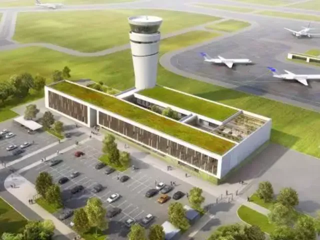 Notre-Dame-des-Landes : Vinci perd contre l'État