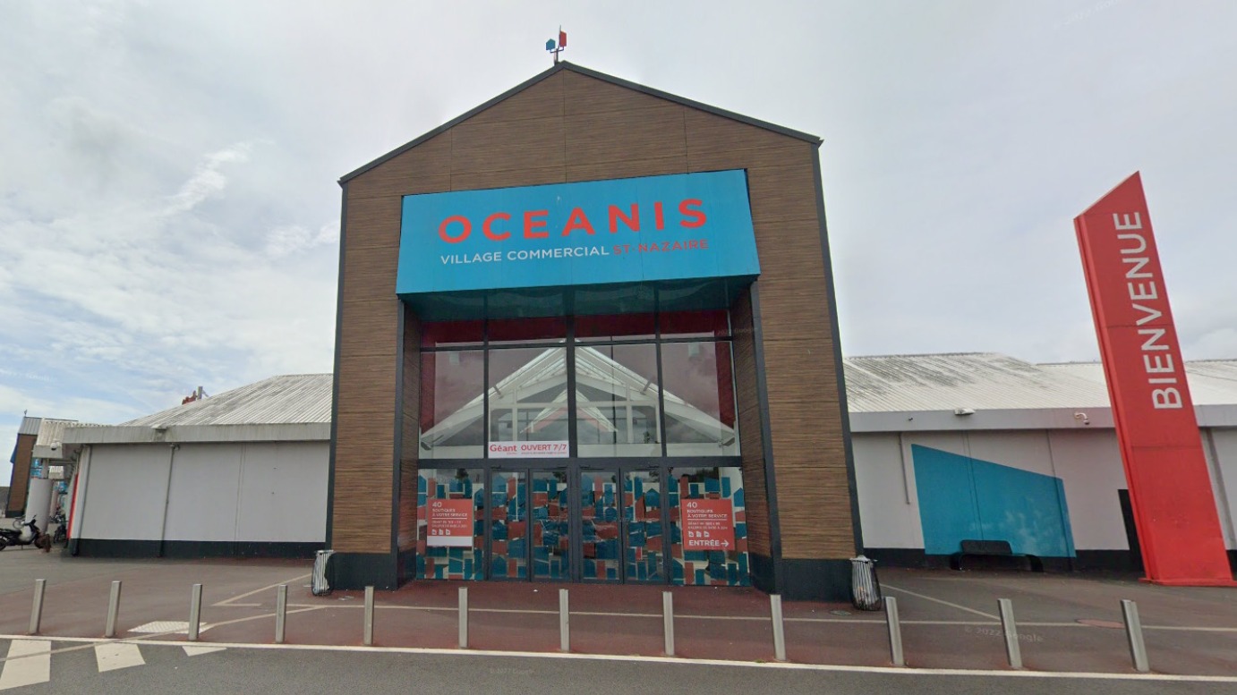 Que vont devenir les supermarchés Casino de la région?