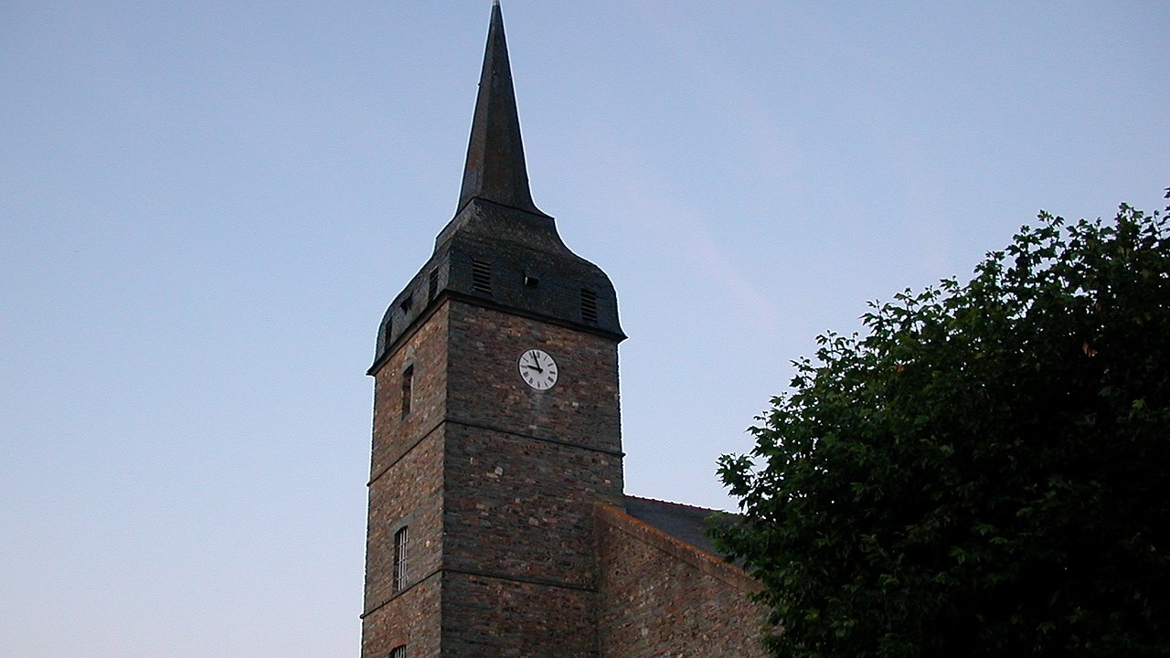 Soudan : un sans domicile fixe de 49 ans retrouvé mort