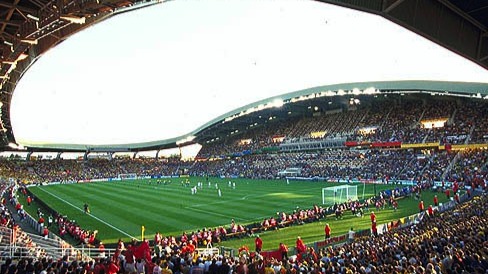 Nantes : le parquet ouvre une enquête après l'agression d'une...