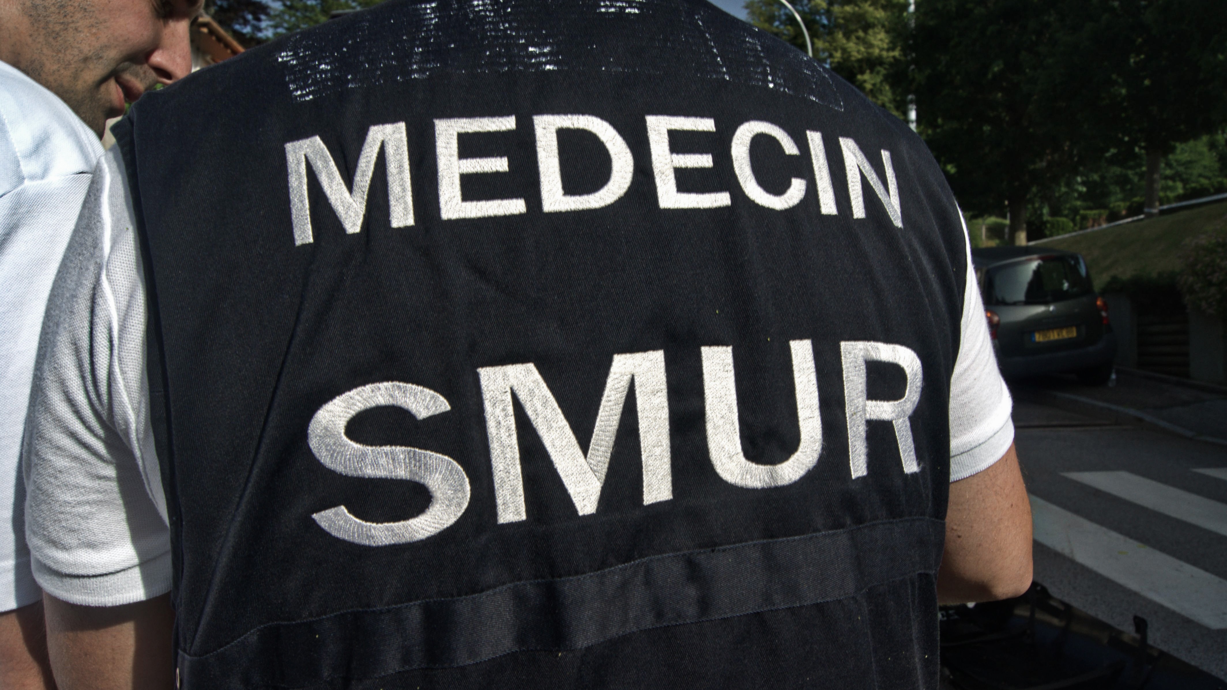 Loire-Atlantique : trois adolescent ont été blessés dans des accidents