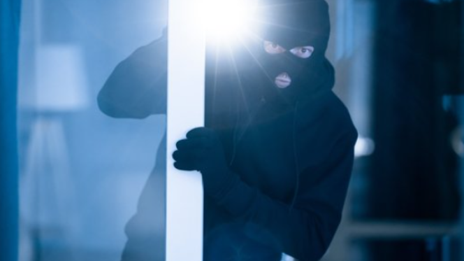 Sécurité à Nantes : diminution des atteintes à la personne, mais la...