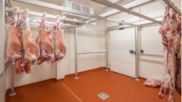 Ille-et-Vilaine : Deux syndicalistes victimes d'agression et...