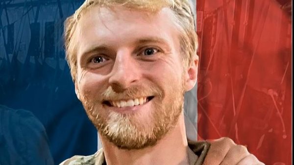 URGENT : Un membre des forces spéciales françaises tué en Irak 