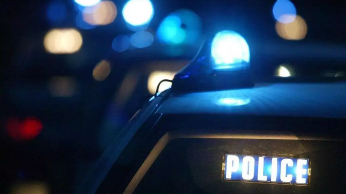 Embouteillage à Saint-Nazaire en début de soirée ce mardi !...