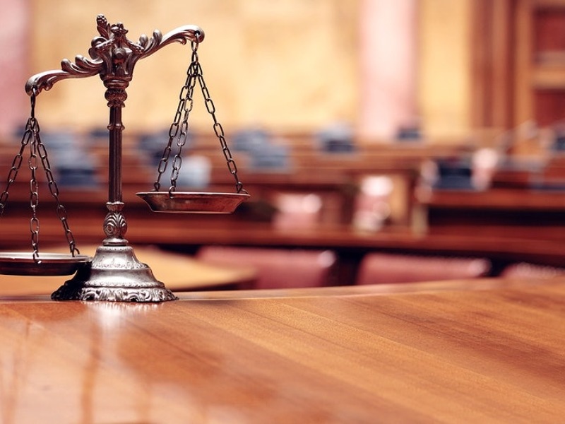 Attaque au couteau à Sion-les-Mines : l'auteur condamné à de la...