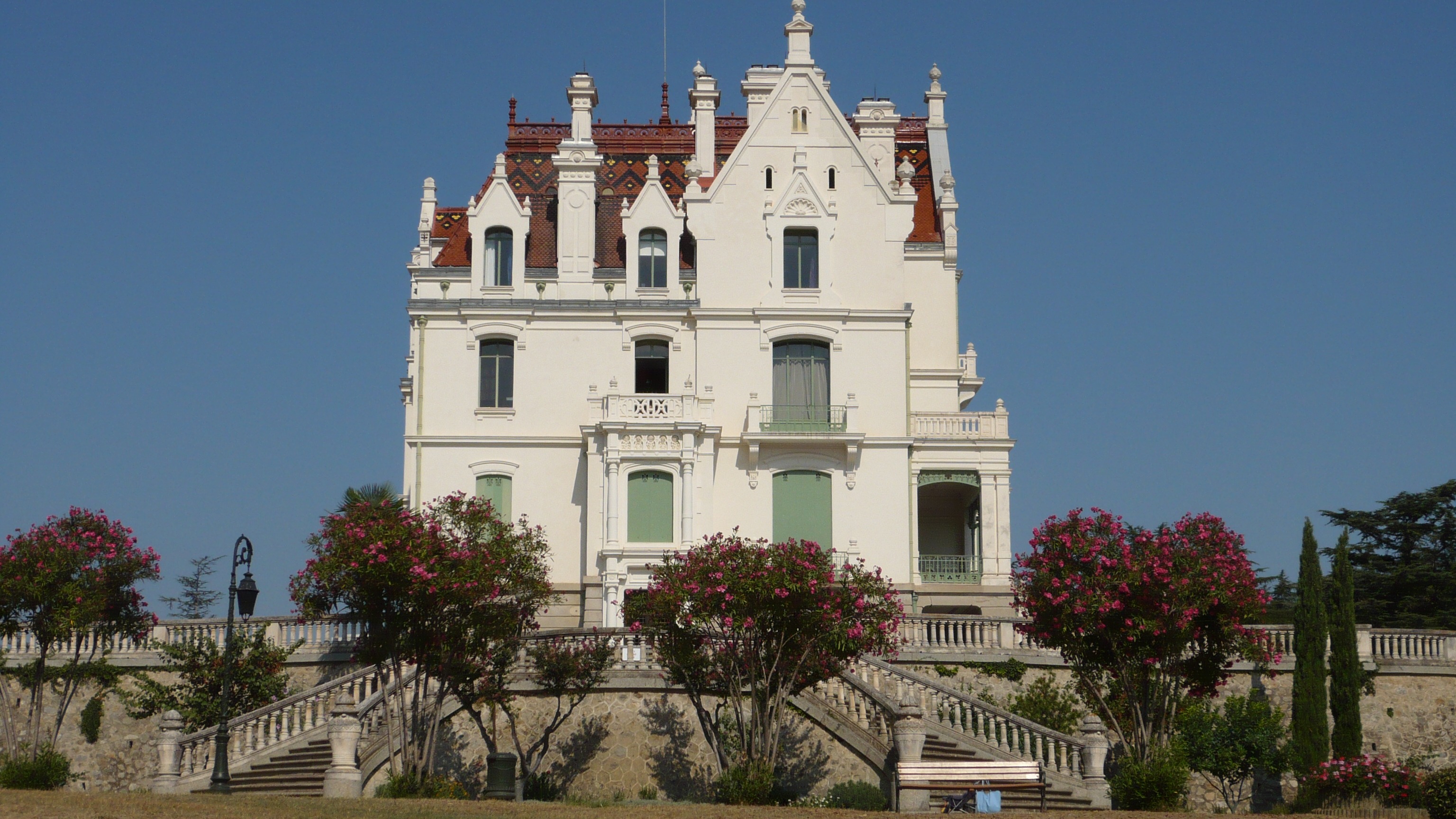 Bacchus Festival: Un nouveau Festival de vin et de musique à...