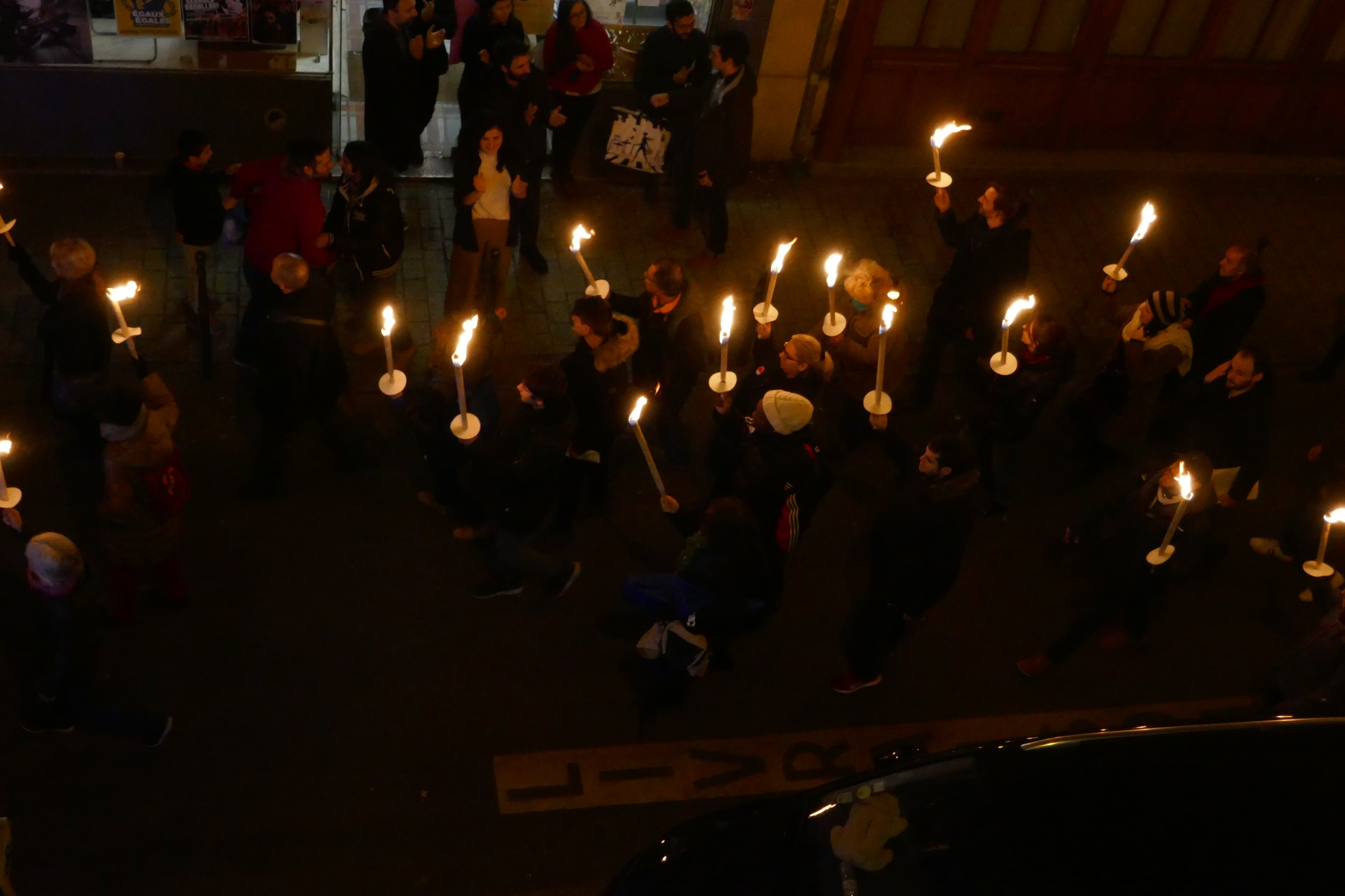 Creative Commons Attribution 2.0 Generic