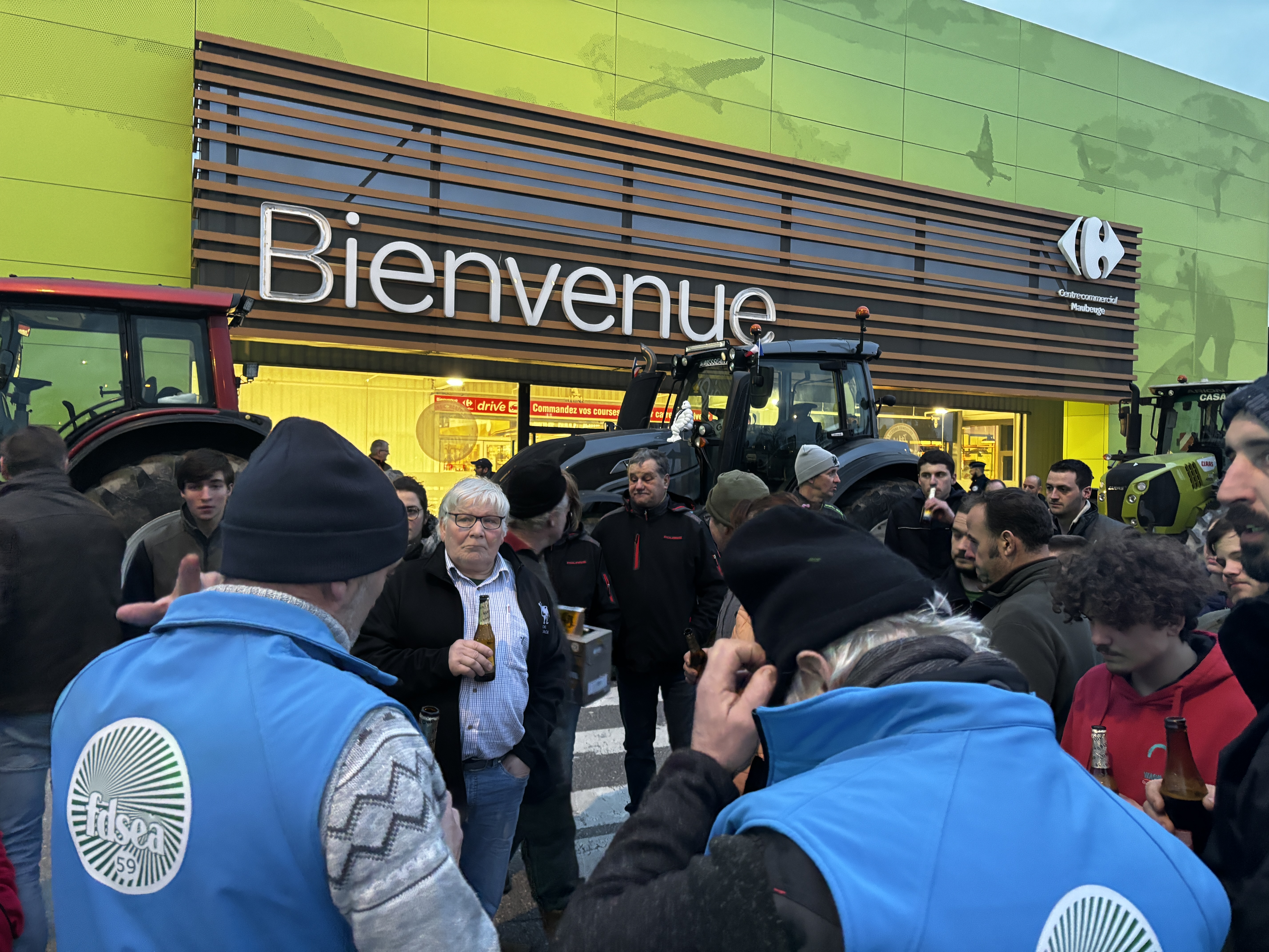 20240130_164240133_iOS.jpg (4.57 MB)