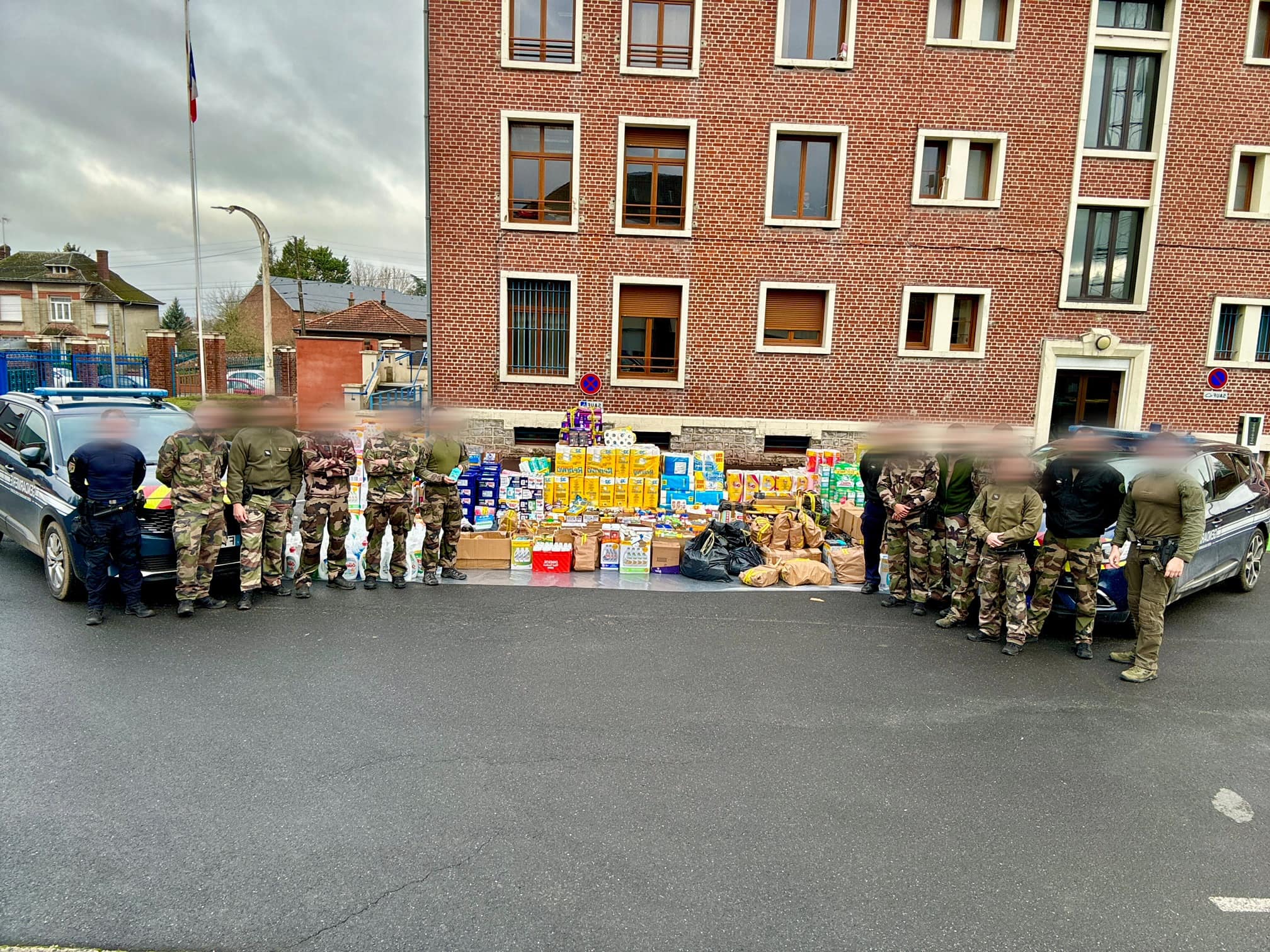 410783961_750992463739003_1485781983804114942_n.jpg (571 KB)