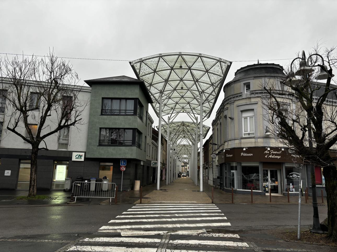 411959741_848461270622664_6226495487613227371_n.jpg (201 KB)