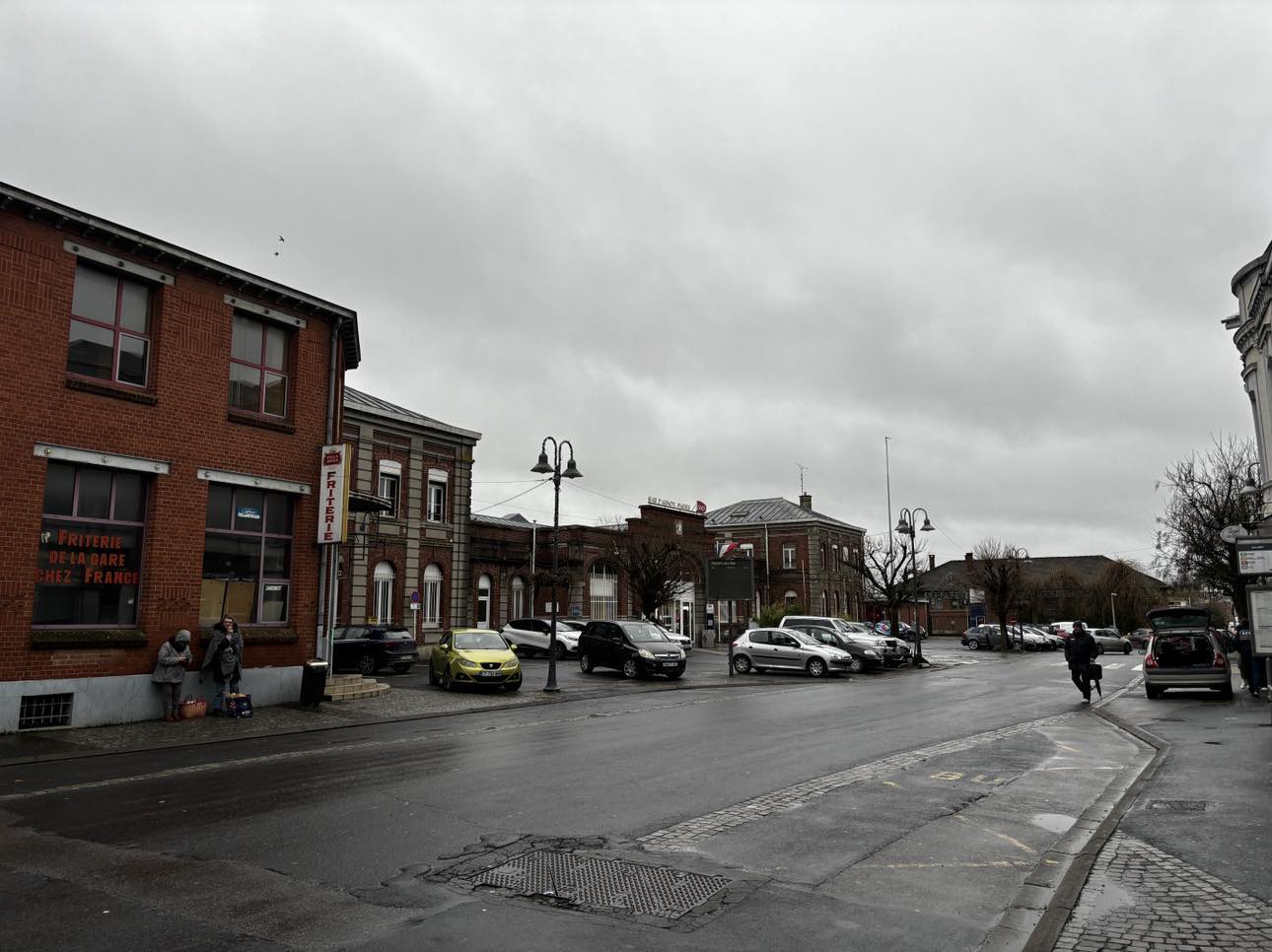 412332467_719391463487069_5168556369327004777_n.jpg (130 KB)