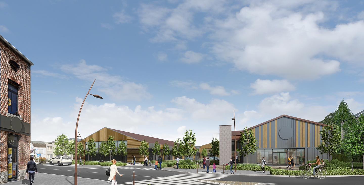 424779110_793433592827831_4304965117661224689_n.jpg (125 KB)