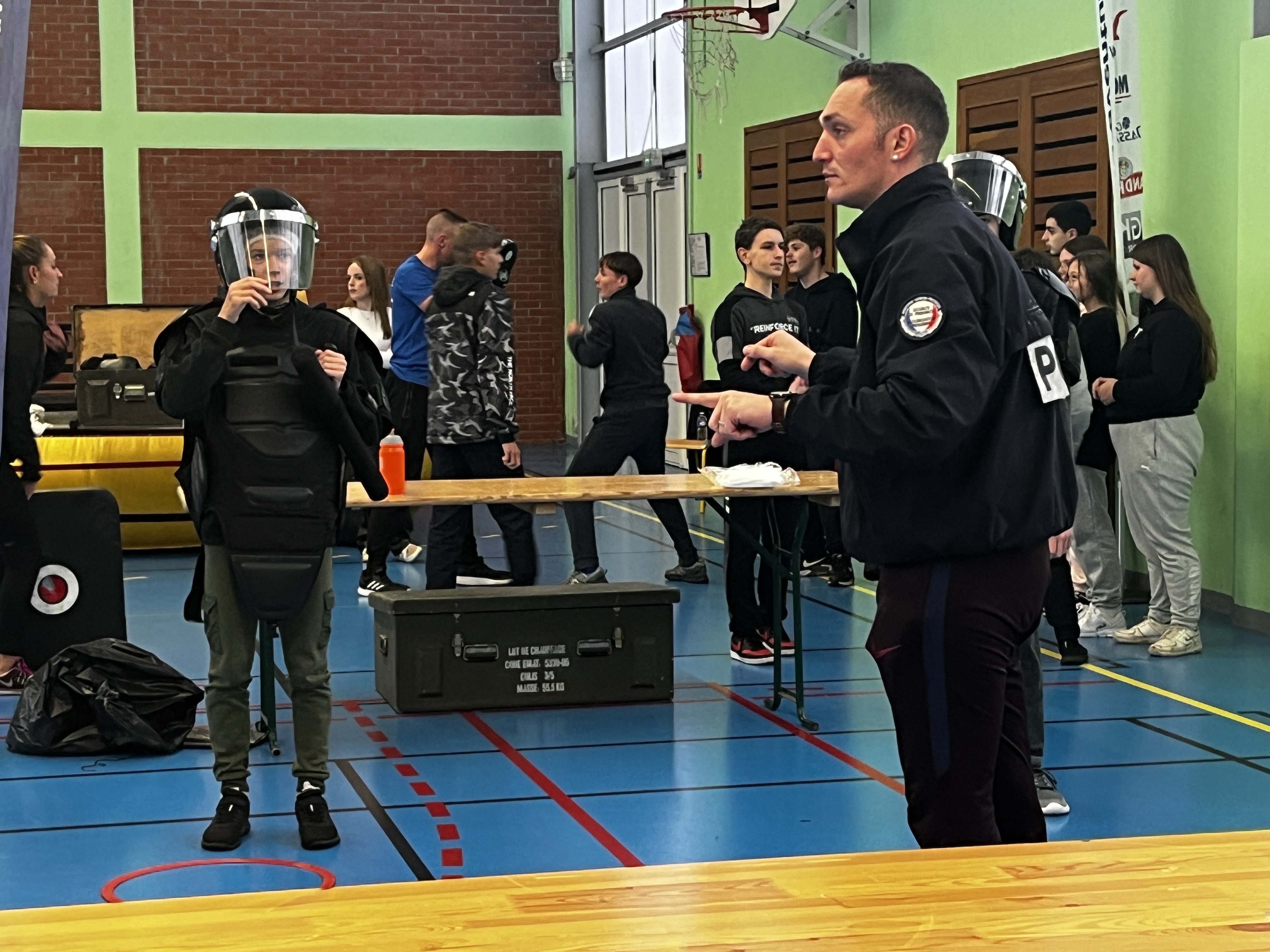 IMG_2125.JPG (1.94 MB)