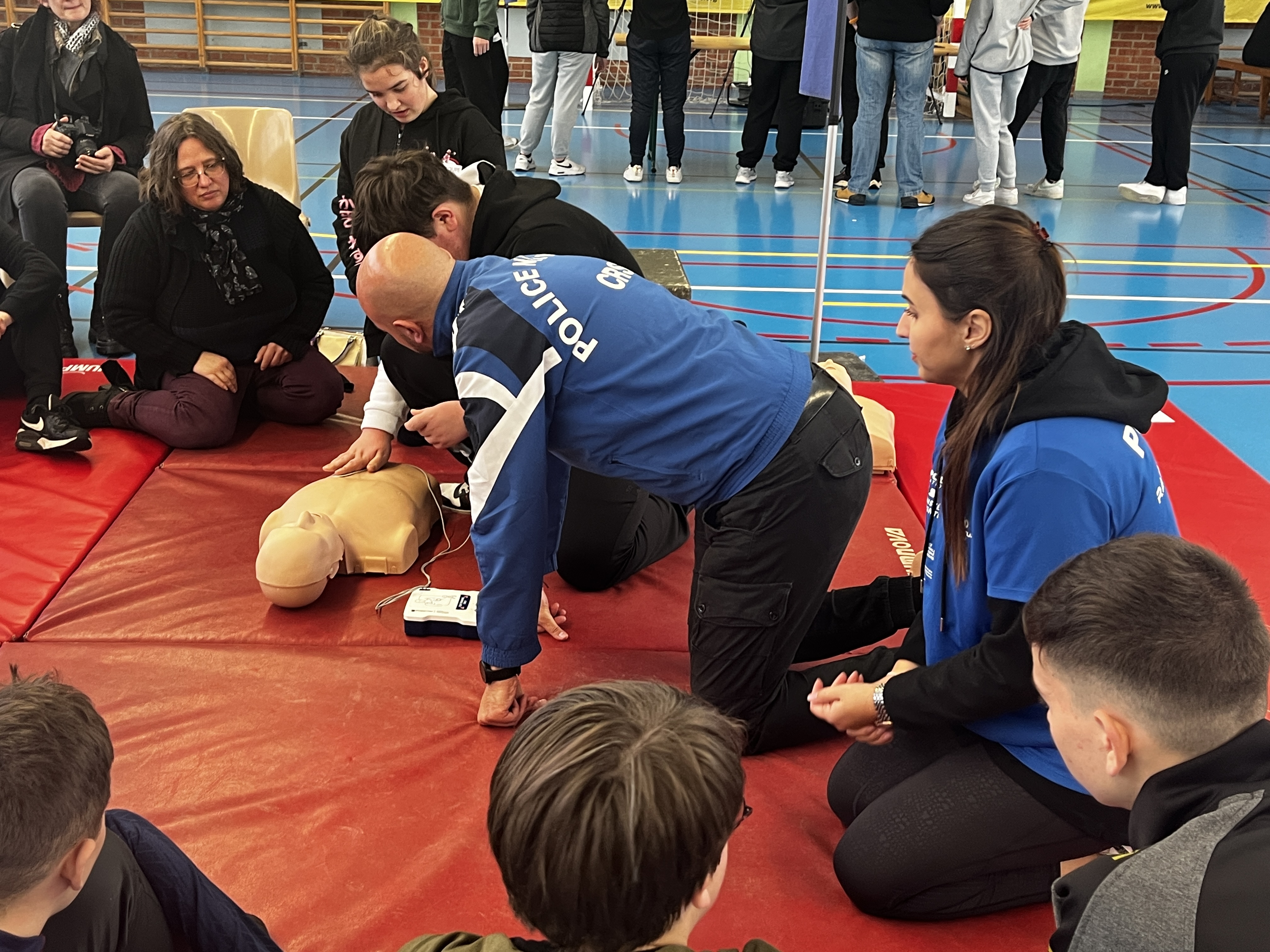 IMG_2126.JPG (2.47 MB)