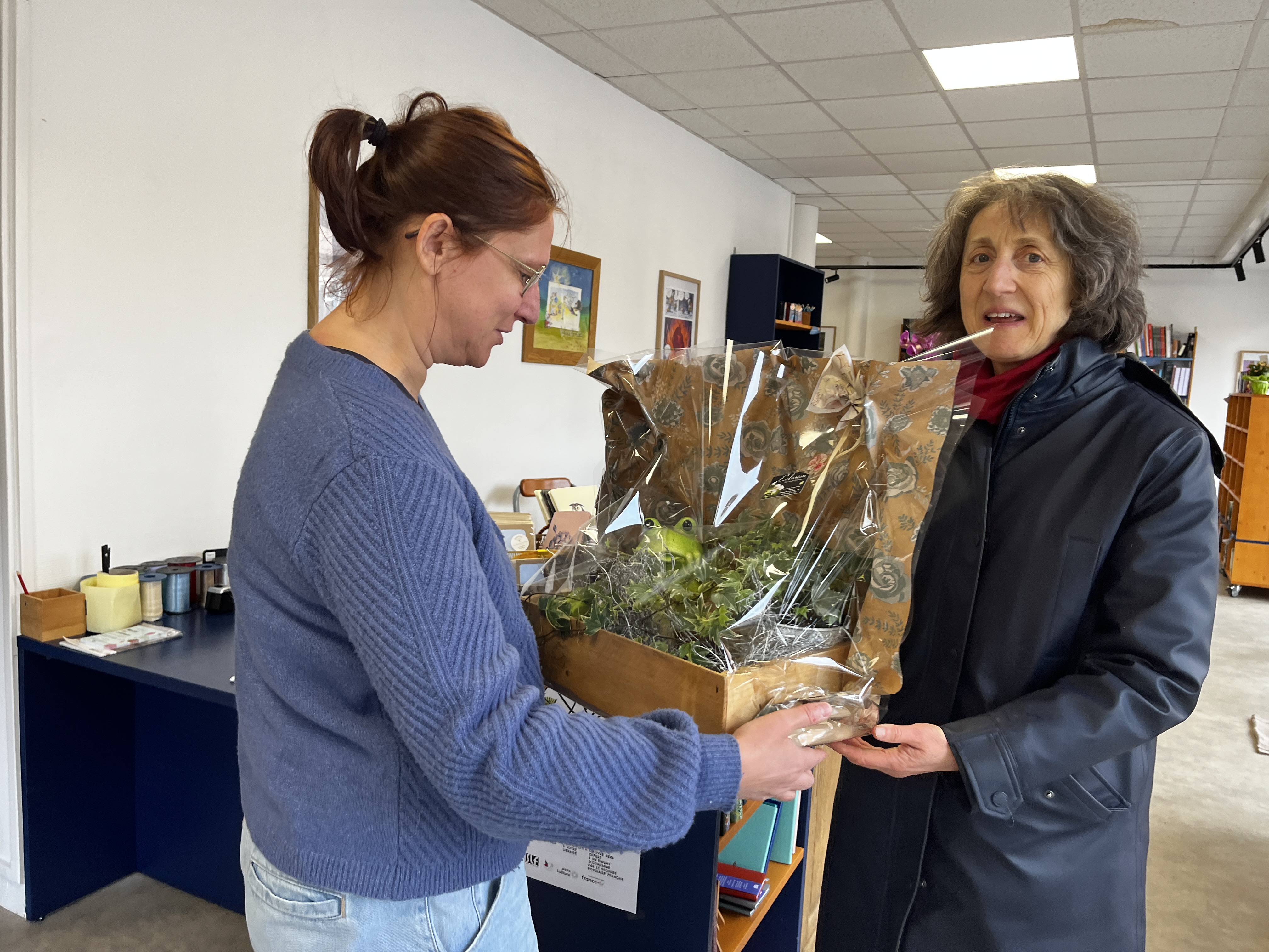 IMG_2306 2.JPG (3.12 MB)