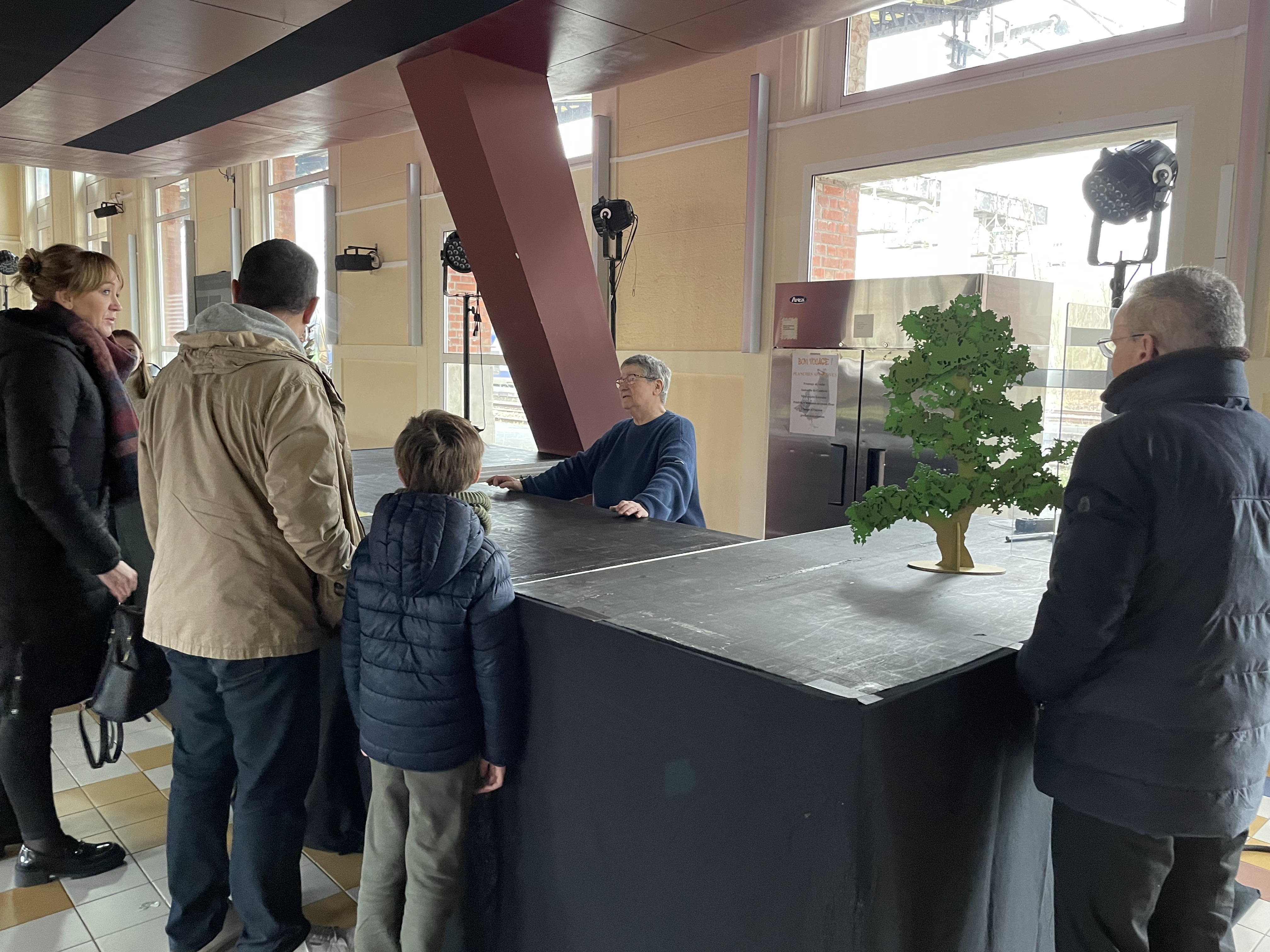 IMG_3802.jpg (3.02 MB)