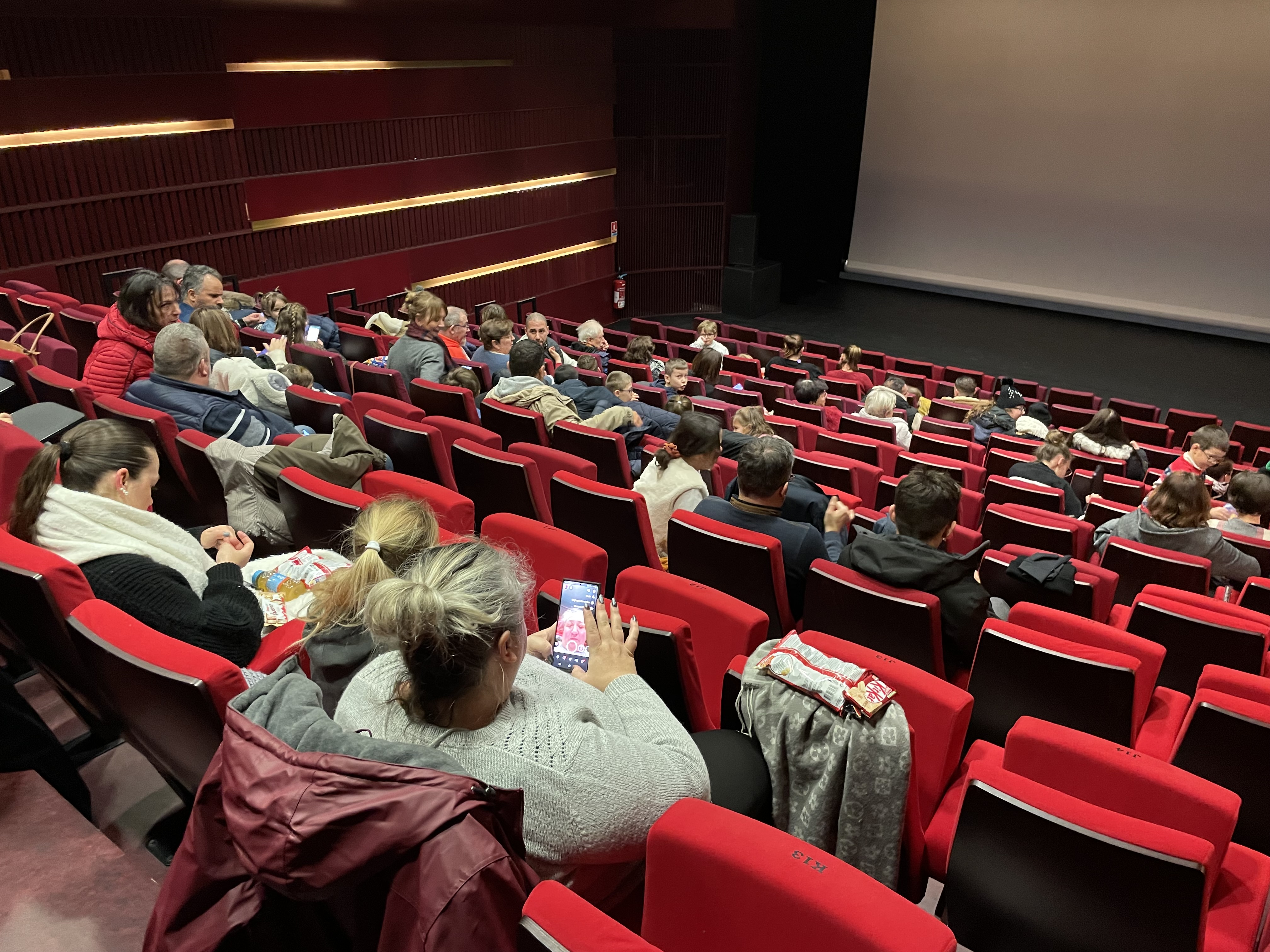 IMG_3806.jpg (2.66 MB)