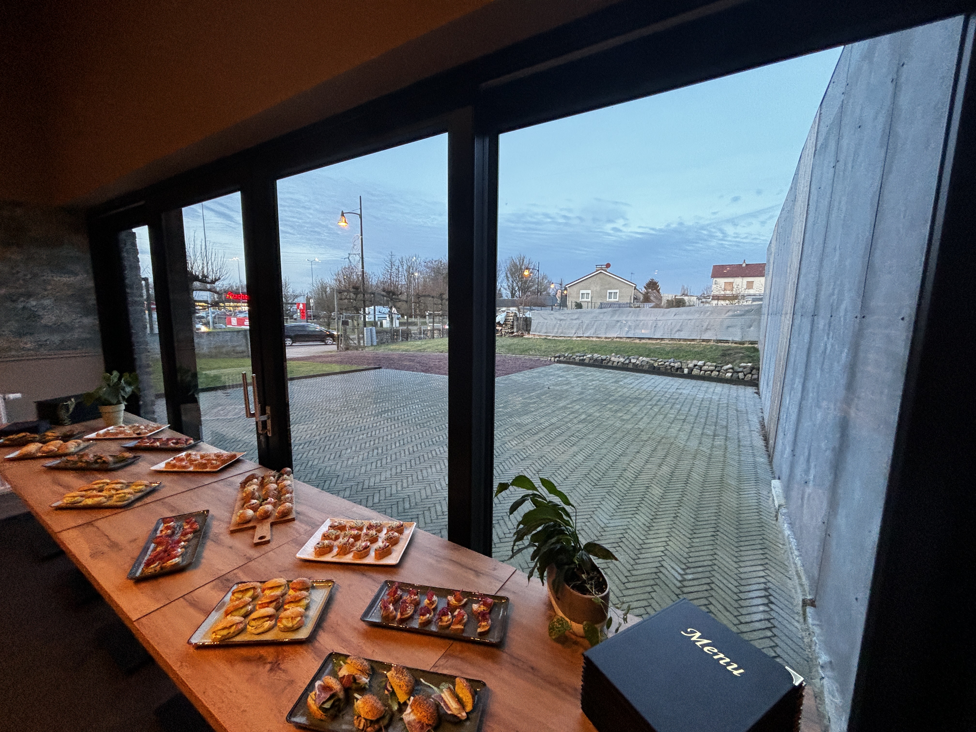 IMG_4160.JPG (3.24 MB)