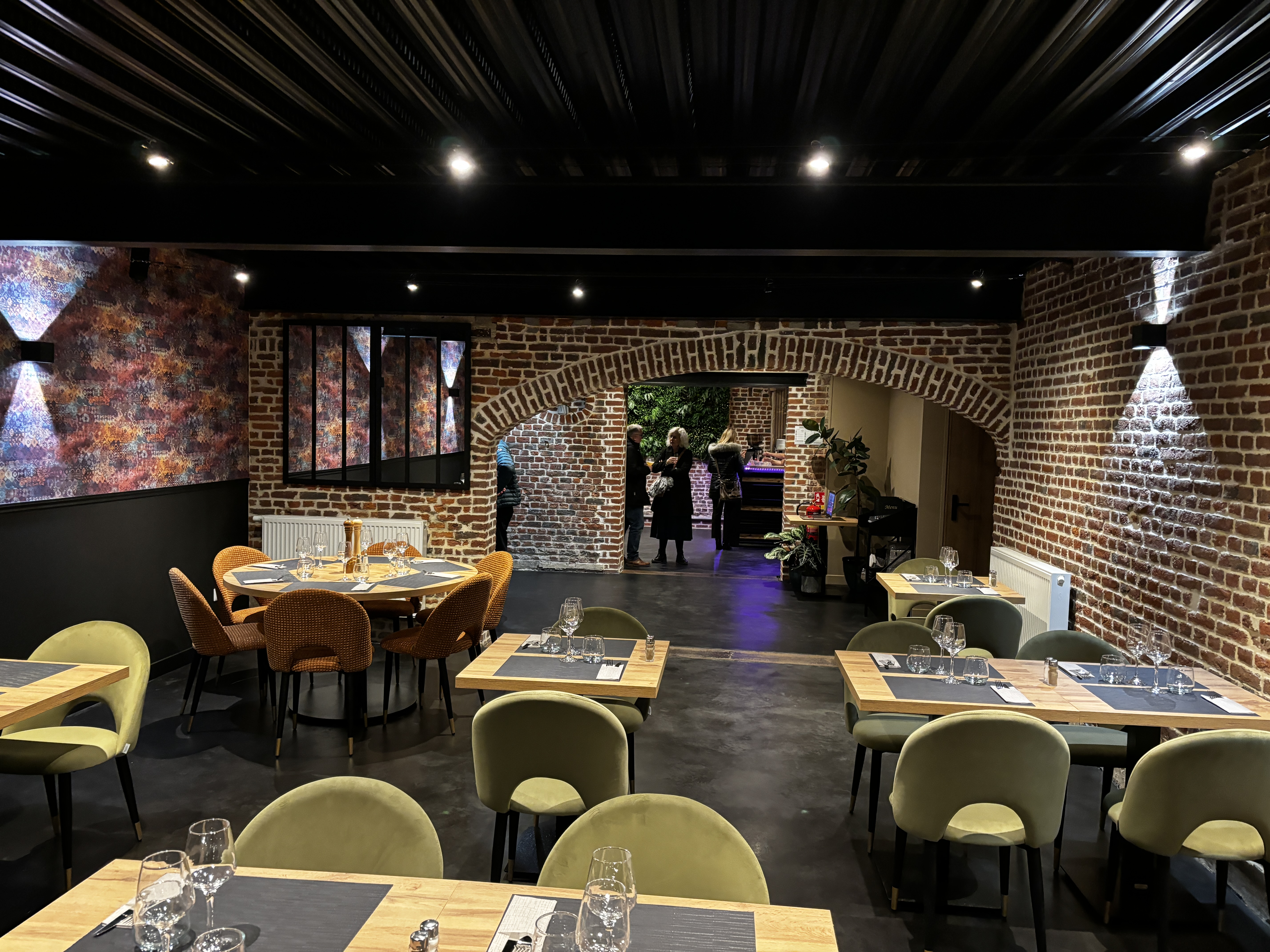 IMG_4161.JPG (4.53 MB)