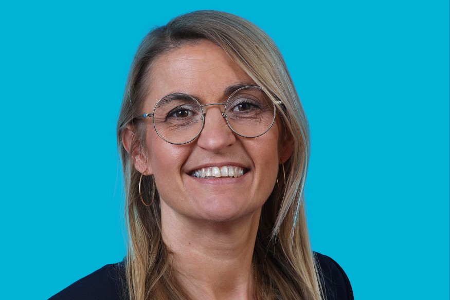 Lutte contre l'isolement - Fourmies signe une convention avec le...